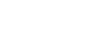 Logotipo EmeEle publicidad Navarra